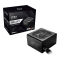 Komputer do gier Battlefield 6 CH260 MINI AMD 9600X 32GB DDR5 RX 9070 16GB 2TB 850W  W11Pro czarna